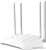 Точка доступа TP-Link TL-WA1201 V3