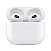 Наушники Apple AirPods 3 (без поддержки MagSafe)