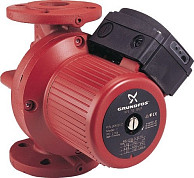 Насосы Makita (страница 25)