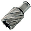 Фреза Metabo 626511000