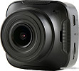 Видеорегистратор Prology VX-M300