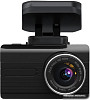 Видеорегистратор-GPS информатор (2в1) TrendVision X1 (ver. 2)