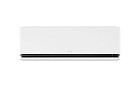 Сплит-система LG H12S1D