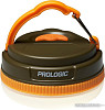 Фонарь Prologic Guardian Magnetic Recharable Bivvy Light