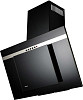 Кухонная вытяжка Akpo Nero line eco 60 WK-4 (черный)