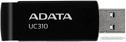 USB Flash (страница 6)