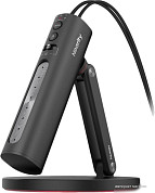 Микрофоны (страница 4)