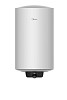 Накопительный электрический водонагреватель Midea Prime MWH-10015-CEM