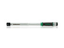 Ключ Toptul 14x18 40-210 Нм ANAH0121