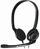 Наушники Sennheiser PC 3 CHAT