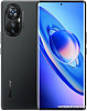 Смартфон Blackview A200 Pro 12GB/256GB (черный)