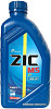 Моторное масло ZIC M5 4T 10W-40 1л