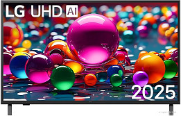 Телевизоры Ultra HD 4K (страница 6)