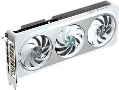 Видеокарты NVIDIA (страница 2)