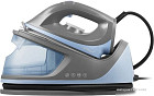 Kitfort KT-9308