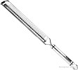 Терка Tescoma President X-sharp 638748