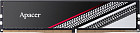 Оперативная память Apacer TEX 32ГБ DDR4 3200 МГц AH4U32G32C282TBAA-1