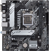 Материнские платы Asus (страница 4)
