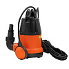 Дренажный насос Skiper SP2100