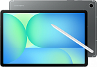 Планшет Samsung Galaxy Tab S10 FE+ Wi-Fi SM-X620 8GB/128GB (серый)