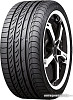 Автомобильные шины Syron Race 1 Plus 255/30R20 97W