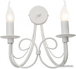 Бра Vitaluce V3408/2A