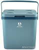 Термобокс Арктика 2200-26-BL 26л (синий)