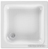 Душевой поддон Метакам Universal S 90x90 АПS_012481 (квадратный)