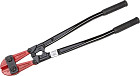 KRAFTOOL Red Jaws 1-23290-075
