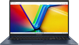 Ноутбуки ASUS VivoBook (страница 4)