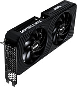 Видеокарты NVIDIA (страница 6)