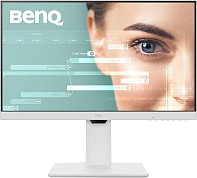 Мониторы BenQ 