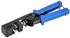 Кримпер ITK CKJ-090-05