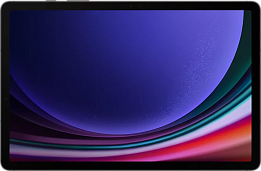 Планшеты Samsung (страница 4)