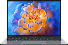 Ноутбуки с установленным Windows (страница 5)