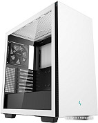Корпусы для компьютеров Deepcool (страница 2)