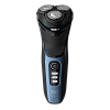 Электробритва Philips Norelco 3500 S3212/82