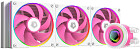 ID-Cooling FX360 INF Pink