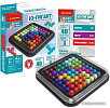Развивающая игра Bondibon IQ-гигант ВВ5562