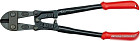 Vorel 49773