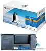 Картридж G&G GG-TK-3060 (аналог Kyocera TK-3060)