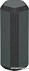 Беспроводная колонка Sony SRS-XE300 (черный)