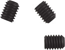 Комплект крепежных элементов Milwaukee 4932479061