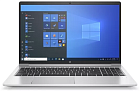 Ноутбук HP ProBook 450 G10 85C40EA
