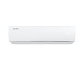 Кондиционер Ultima Comfort Eclipse Inverter 2024 ECS-I18PN-IN/ECS-I18PN-OUT