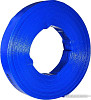 Шланг Spec 1" LL1050 (50 м)