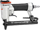 Matrix 57415