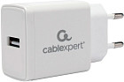 Cablexpert MP3A-PC-67