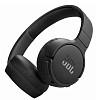 Наушники JBL Tune 670NC (черный)
