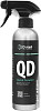 Detail Спрей для быстрого ухода QD "Quick Detailer" 500мл DT-0356